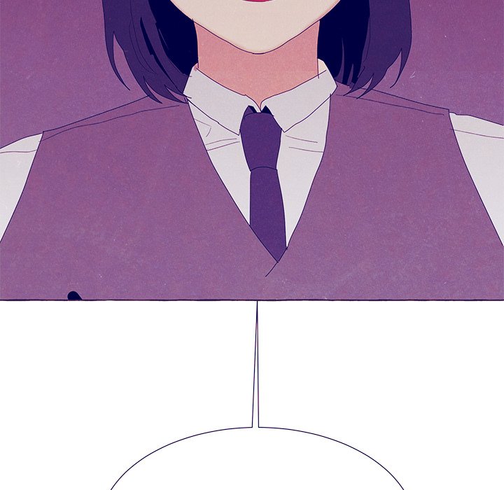 New Life, New Me Chapter 87 image 6