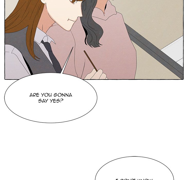 New Life, New Me Chapter 87 image 69