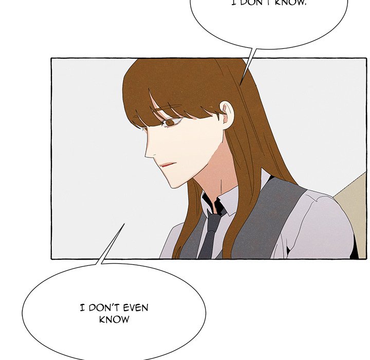 New Life, New Me Chapter 87 image 70