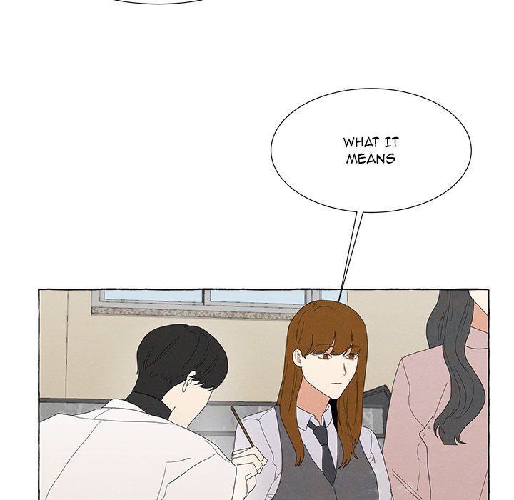 New Life, New Me Chapter 87 image 71