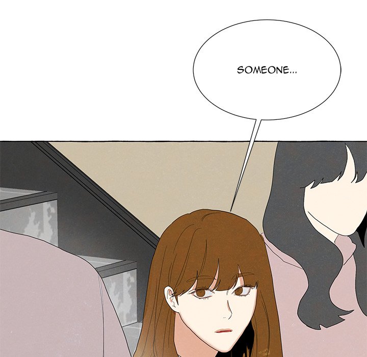 New Life, New Me Chapter 87 image 74
