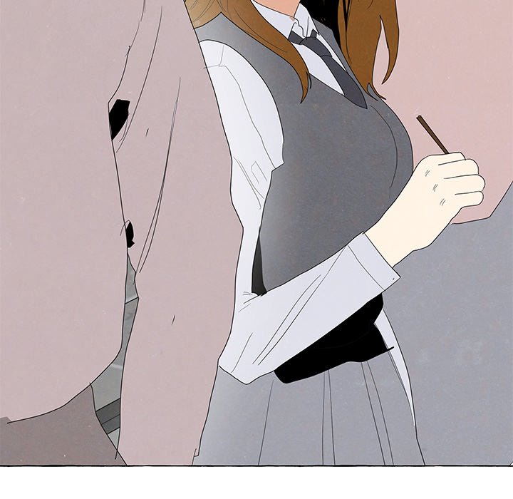 New Life, New Me Chapter 87 image 75