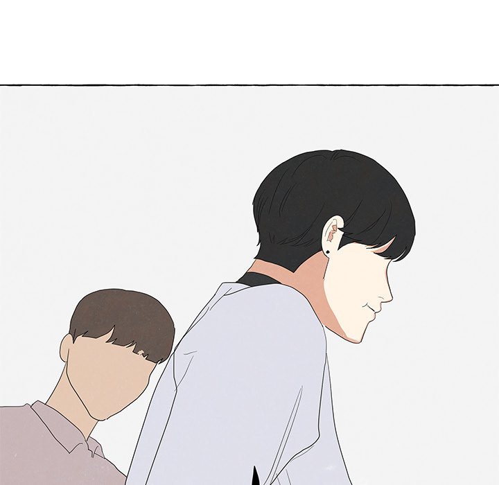 New Life, New Me Chapter 87 image 76