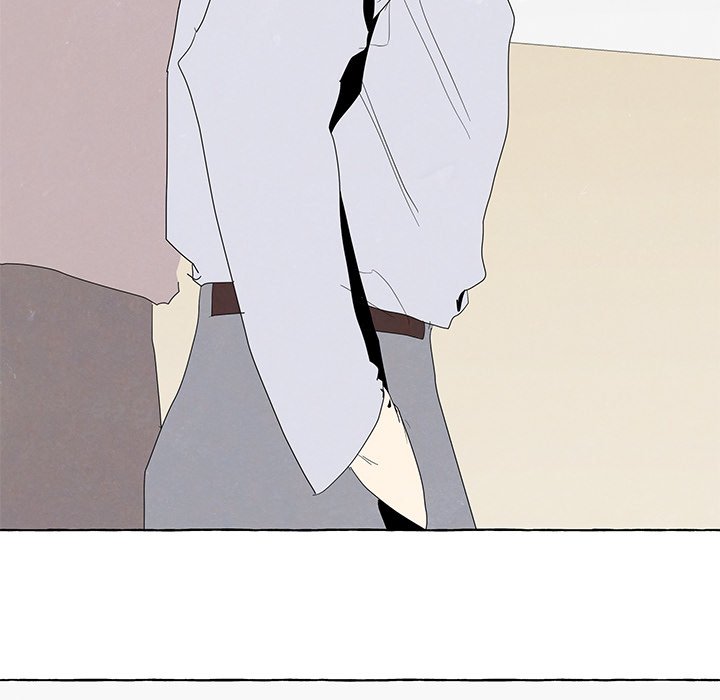 New Life, New Me Chapter 87 image 77