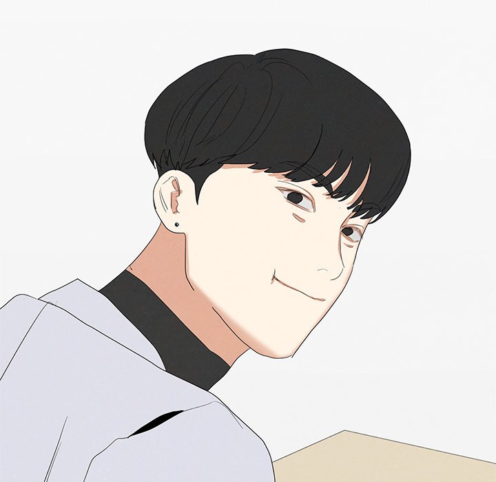 New Life, New Me Chapter 87 image 78