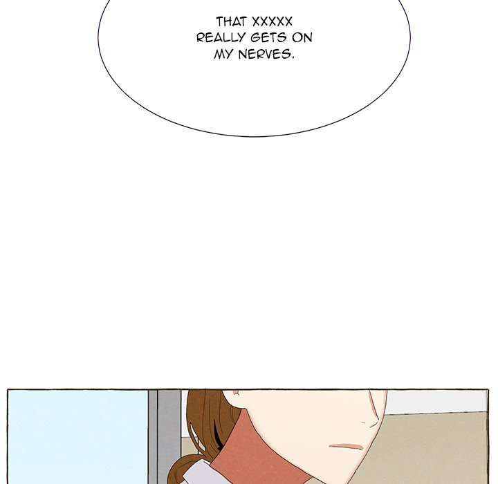 New Life, New Me Chapter 87 image 7