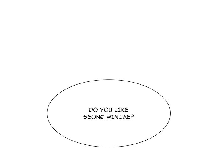 New Life, New Me Chapter 88 image 0