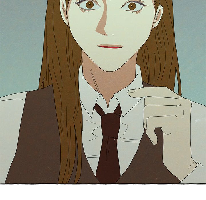 New Life, New Me Chapter 88 image 100