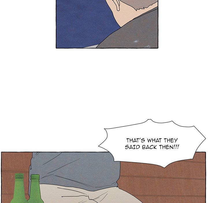 New Life, New Me Chapter 88 image 10