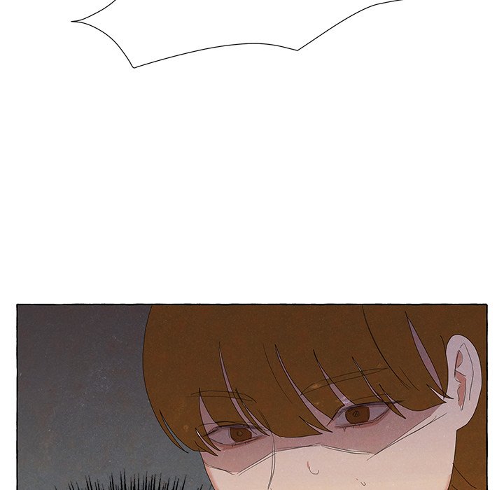 New Life, New Me Chapter 88 image 13