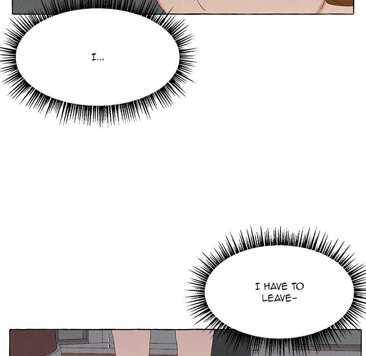 New Life, New Me Chapter 88 image 14
