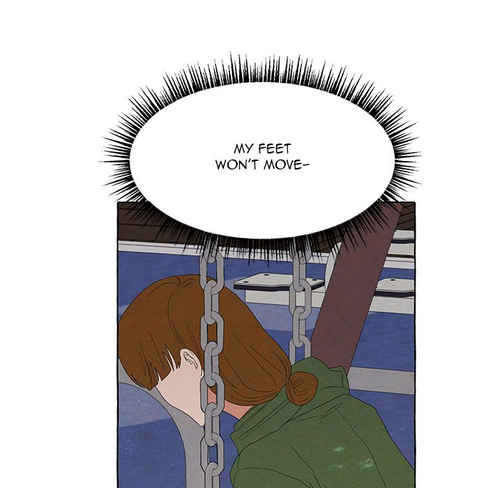 New Life, New Me Chapter 88 image 16