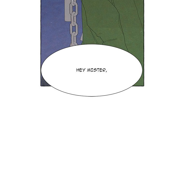 New Life, New Me Chapter 88 image 17