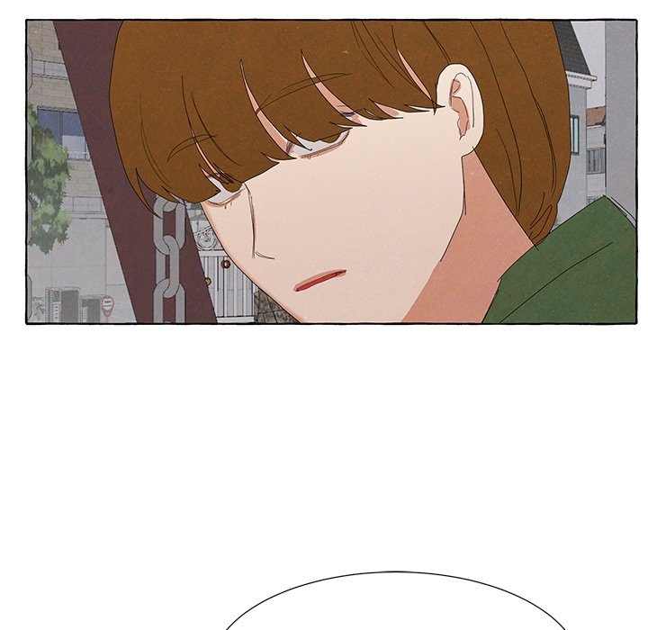 New Life, New Me Chapter 88 image 18