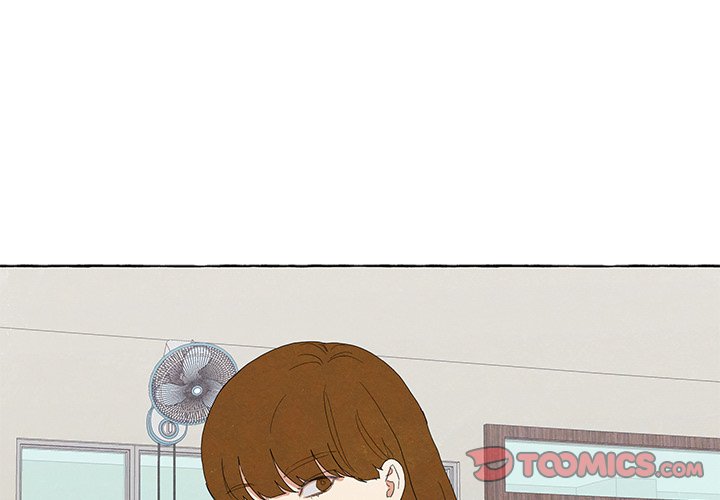 New Life, New Me Chapter 88 image 1