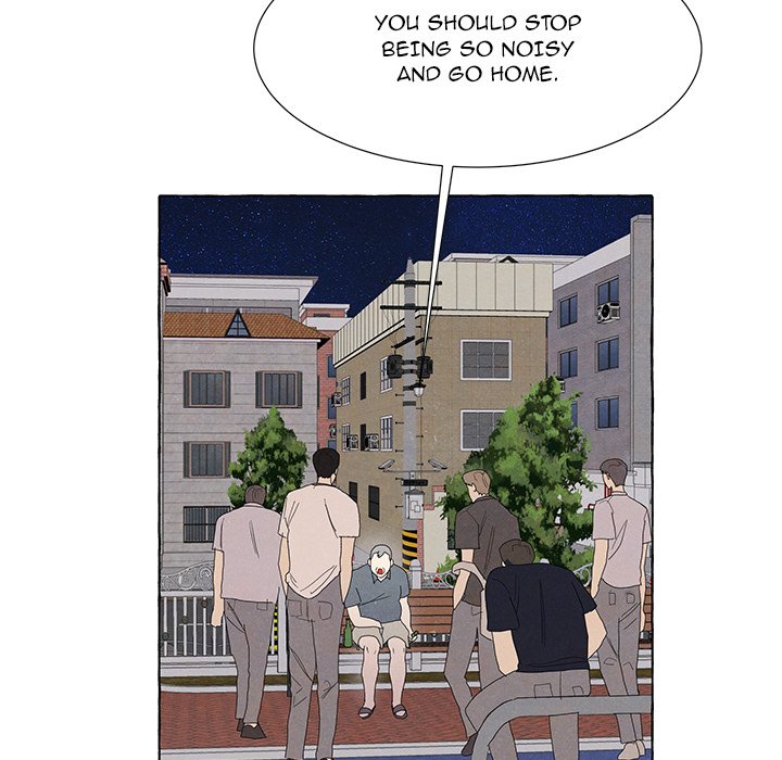 New Life, New Me Chapter 88 image 19