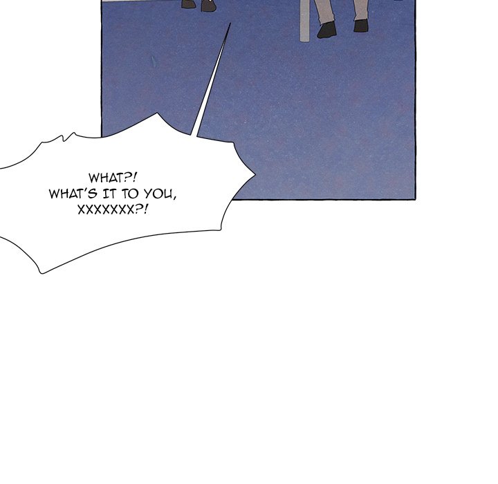 New Life, New Me Chapter 88 image 20