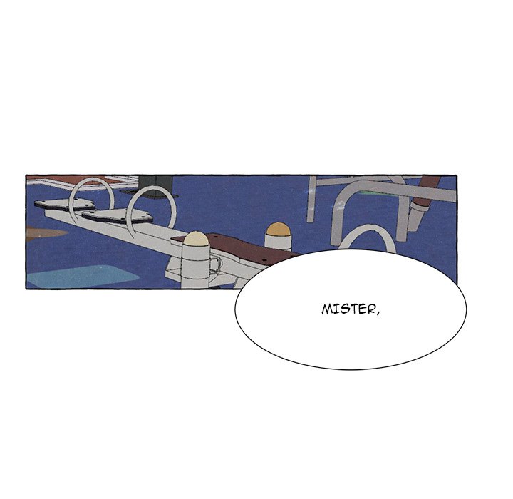 New Life, New Me Chapter 88 image 21