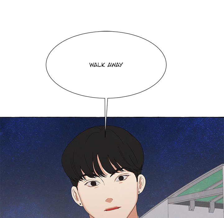 New Life, New Me Chapter 88 image 22