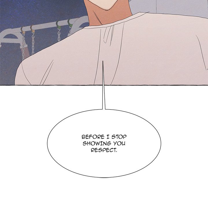 New Life, New Me Chapter 88 image 23