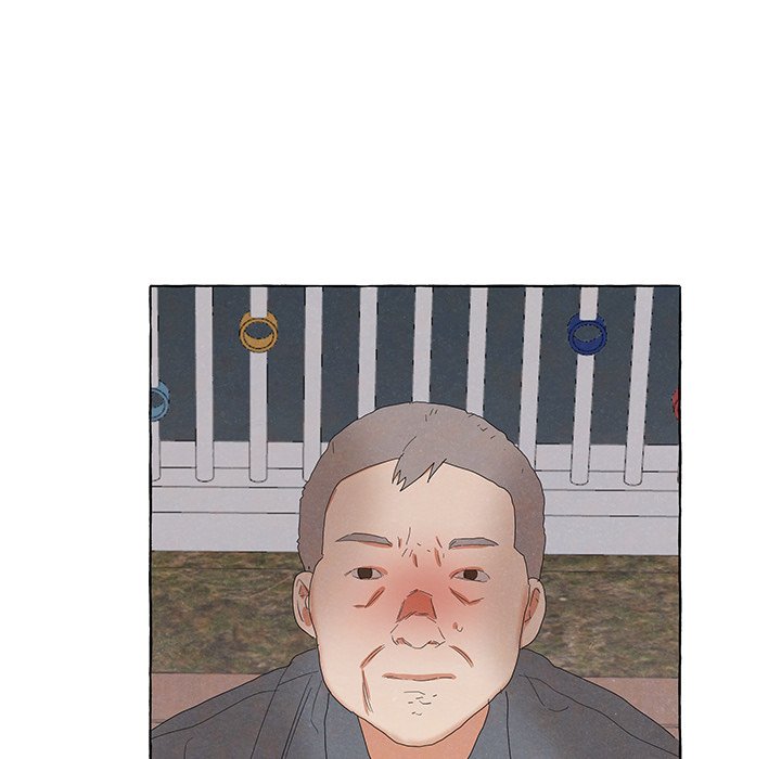 New Life, New Me Chapter 88 image 24