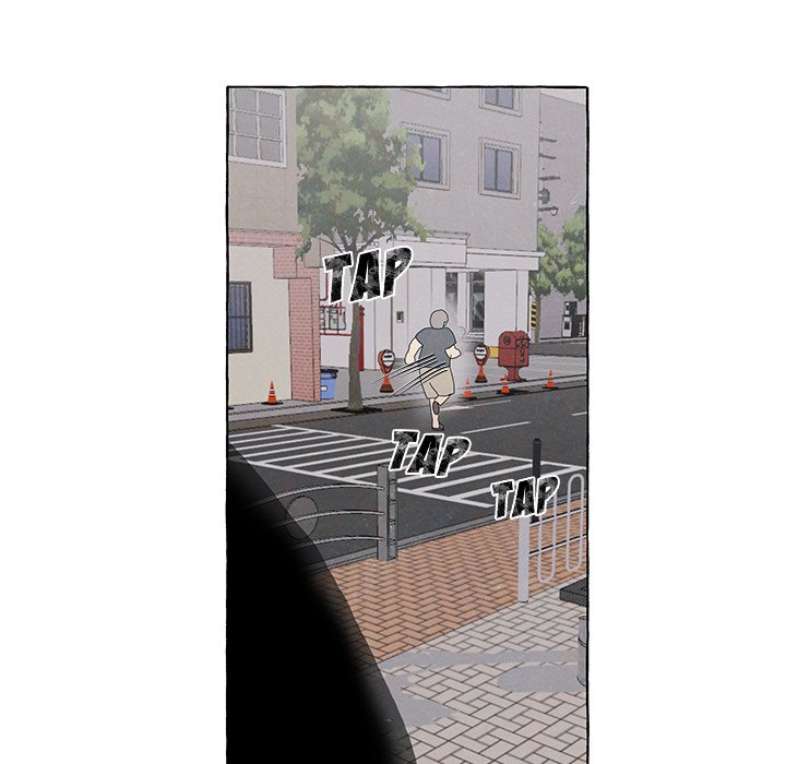 New Life, New Me Chapter 88 image 28