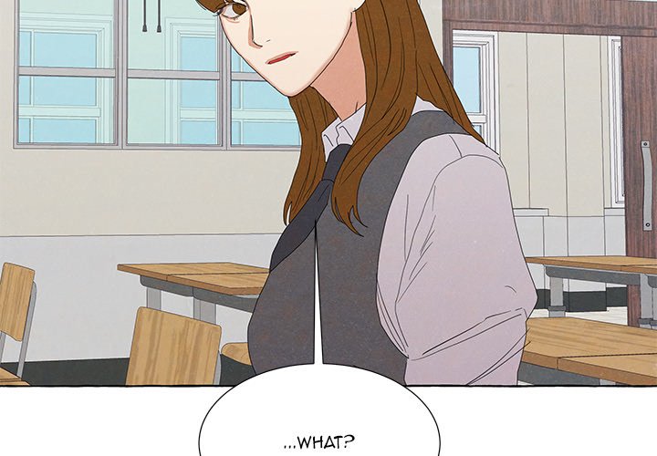 New Life, New Me Chapter 88 image 2