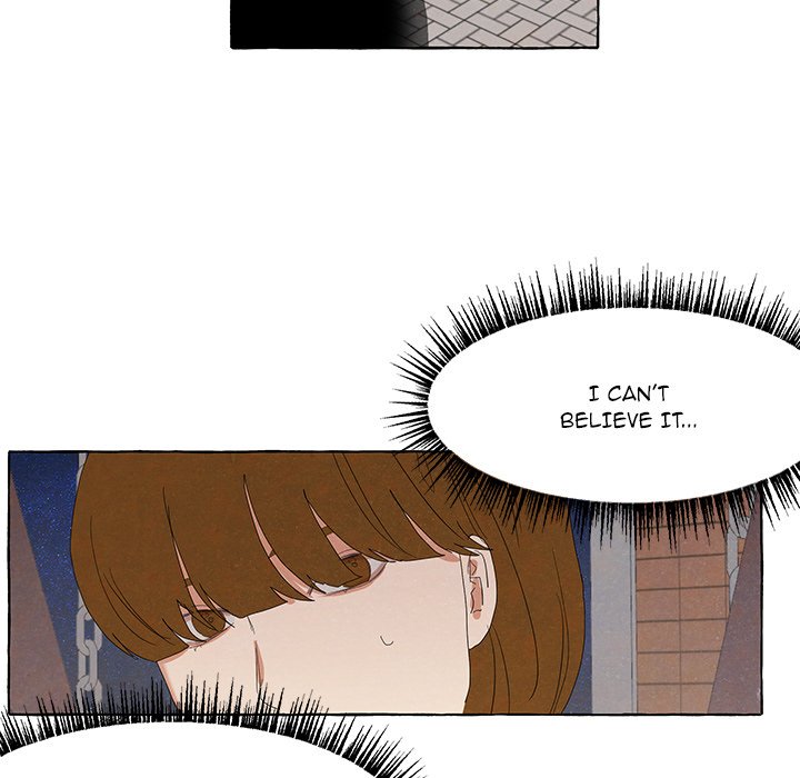 New Life, New Me Chapter 88 image 29