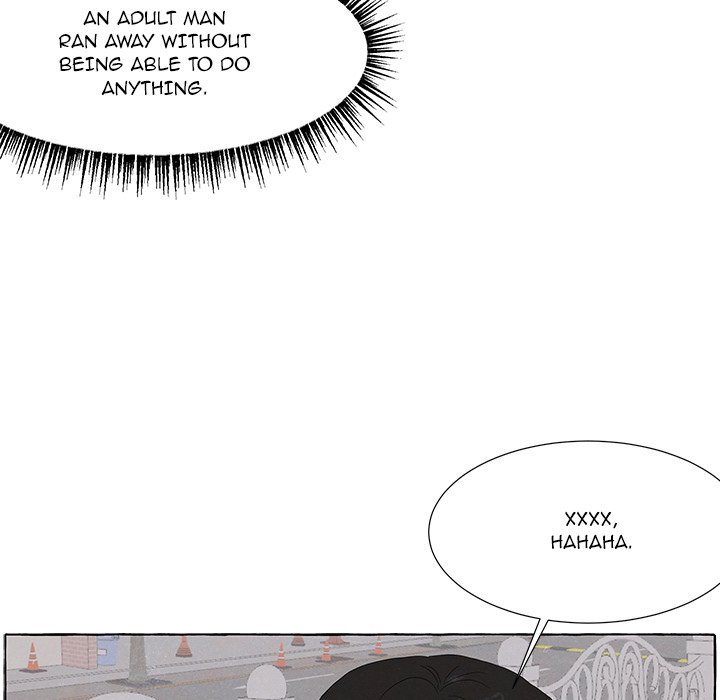 New Life, New Me Chapter 88 image 30