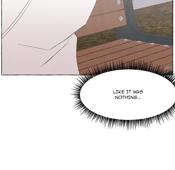 New Life, New Me Chapter 88 image 32