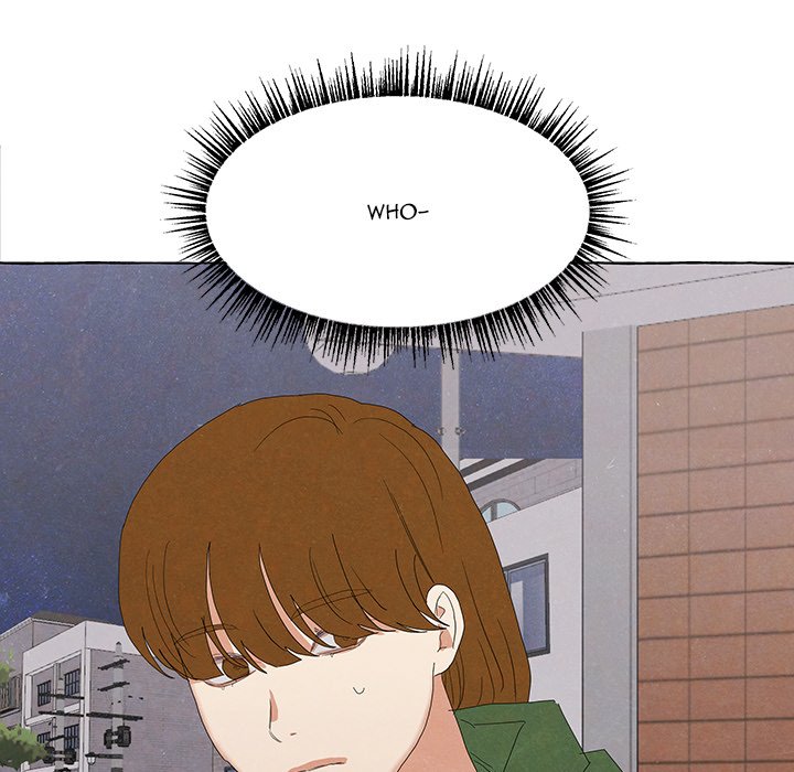 New Life, New Me Chapter 88 image 33