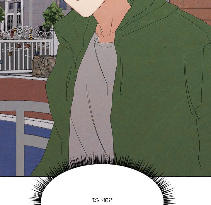 New Life, New Me Chapter 88 image 34