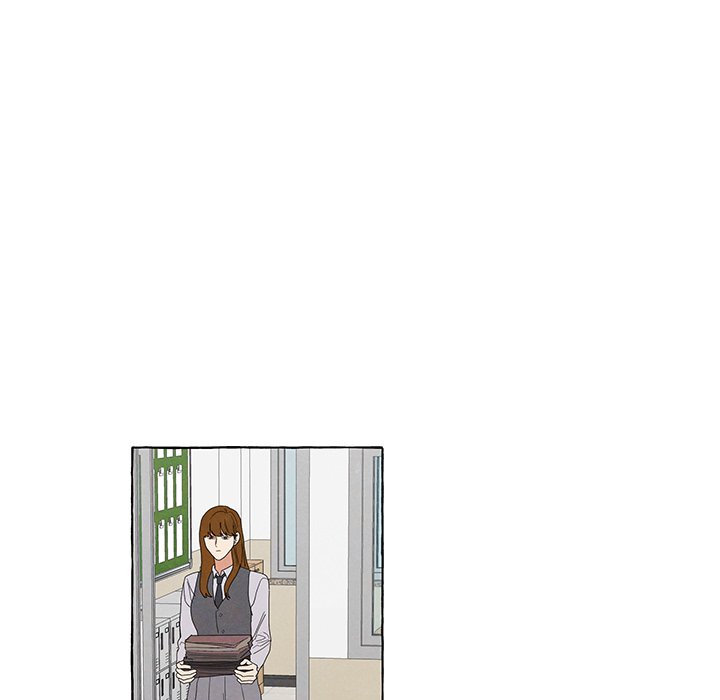 New Life, New Me Chapter 88 image 36