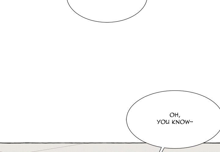 New Life, New Me Chapter 88 image 3