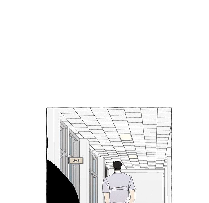 New Life, New Me Chapter 88 image 39