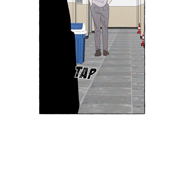 New Life, New Me Chapter 88 image 40