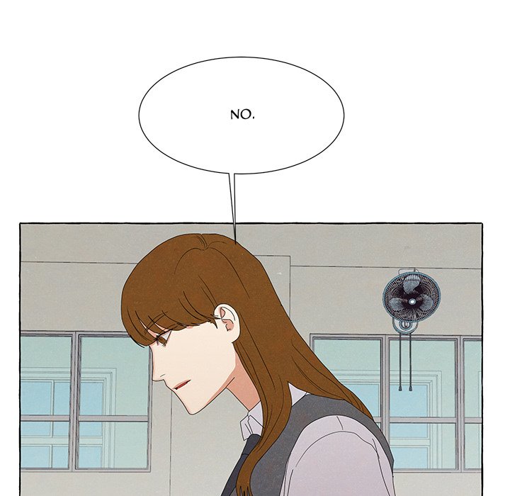 New Life, New Me Chapter 88 image 45