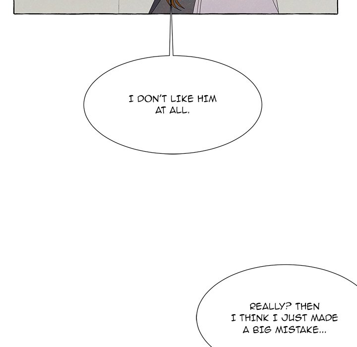 New Life, New Me Chapter 88 image 46