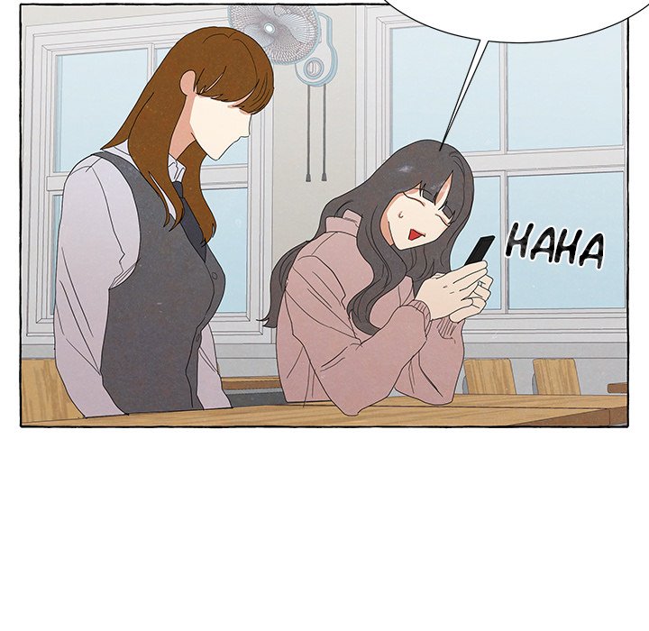 New Life, New Me Chapter 88 image 47
