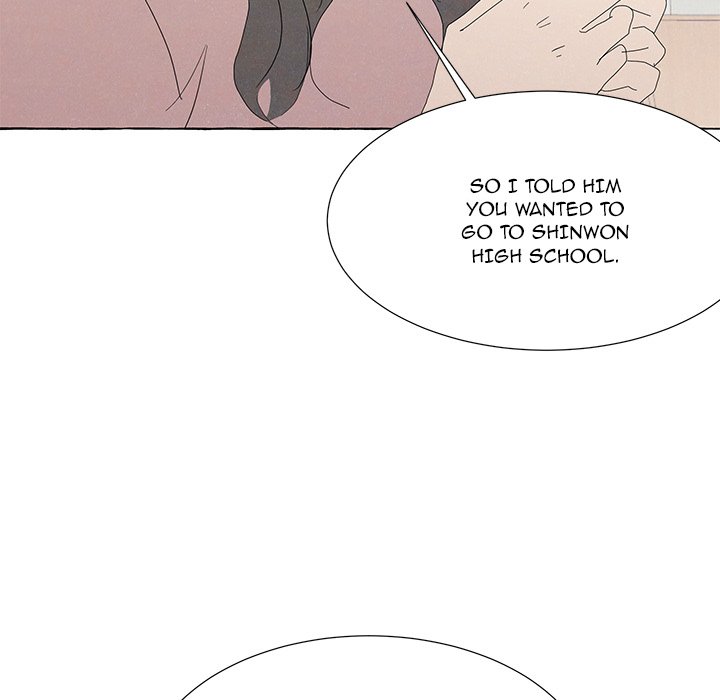 New Life, New Me Chapter 88 image 49