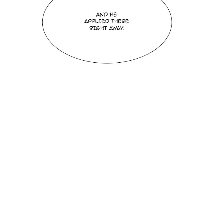 New Life, New Me Chapter 88 image 50