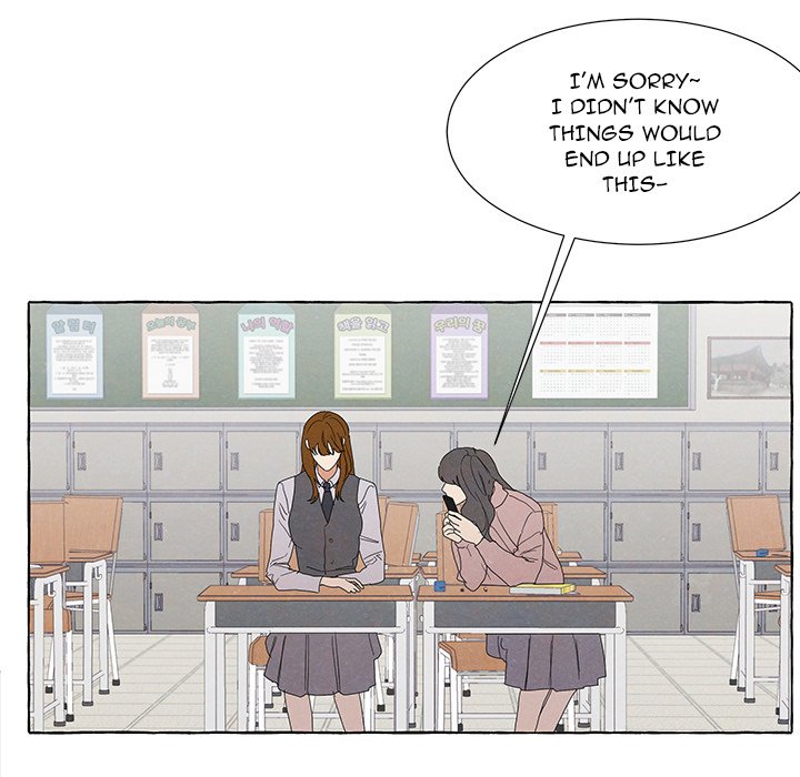 New Life, New Me Chapter 88 image 51