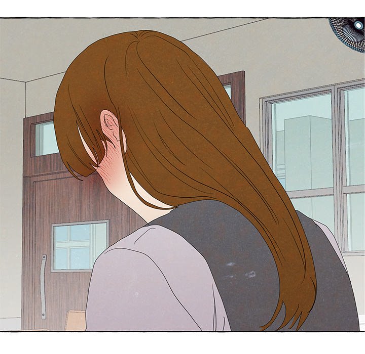 New Life, New Me Chapter 88 image 53