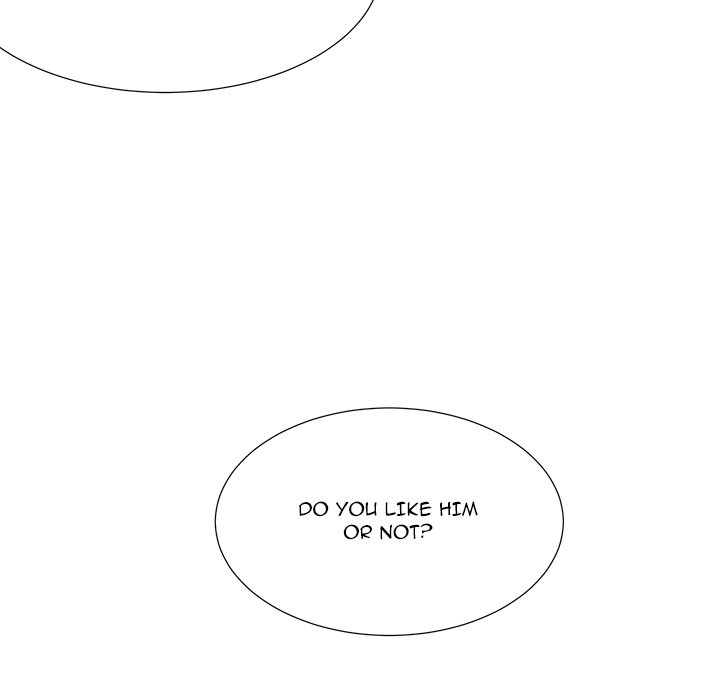 New Life, New Me Chapter 88 image 5