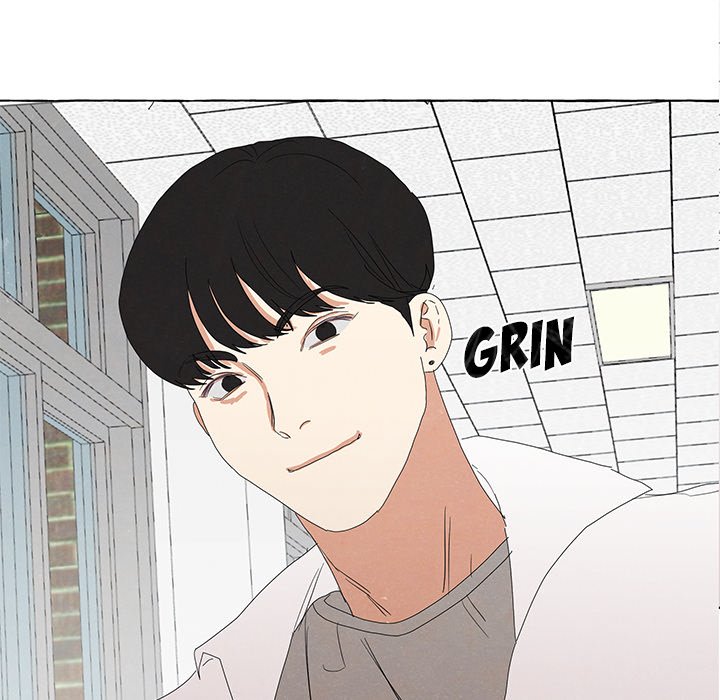 New Life, New Me Chapter 88 image 60