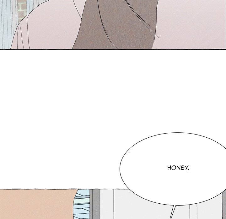 New Life, New Me Chapter 88 image 61