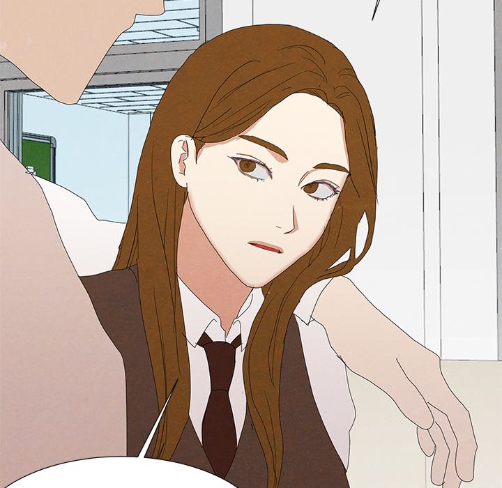 New Life, New Me Chapter 88 image 62