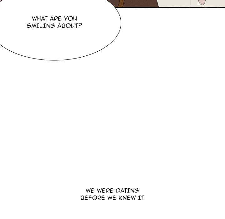 New Life, New Me Chapter 88 image 63
