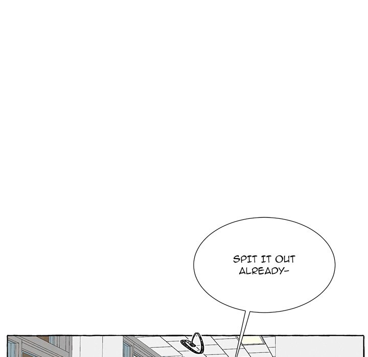 New Life, New Me Chapter 88 image 64