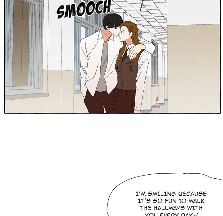 New Life, New Me Chapter 88 image 65